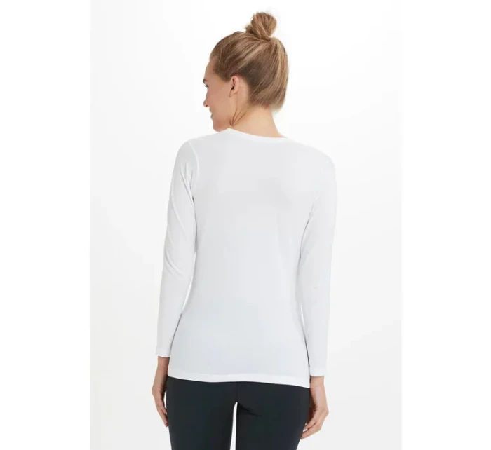 Dámské triko Athlecia JULEE Dámské triko Athlecia JULEE