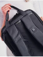 Dámský batoh Vuch Kees Grey Dámský batoh Vuch Kees Grey