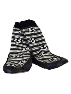 Dětské ponožky  Socks model 18318681 - RiSocks