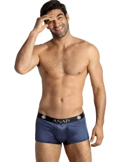 Pánské boxerky model 17410461 boxer - Anais
