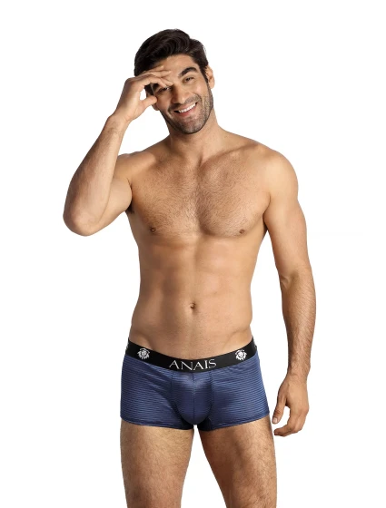 Pánské boxerky model 17410461 boxer - Anais Pánské boxerky model 17410461 boxer - Anais