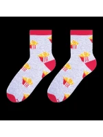 Dámské ponožky 078