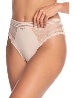 FIGI DAMSKIE BIKINI model 18845094 - Lama FIGI DAMSKIE BIKINI model 18845094 - Lama