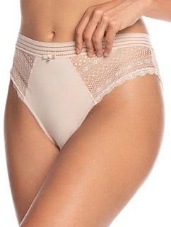 DÁMSKÝ SPODNÍ DÍL BIKIN L-4004BI-06