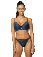 PODPRSENKA MADDIE M-3633/11/1 PODPRSENKA MADDIE M-3633/11/1