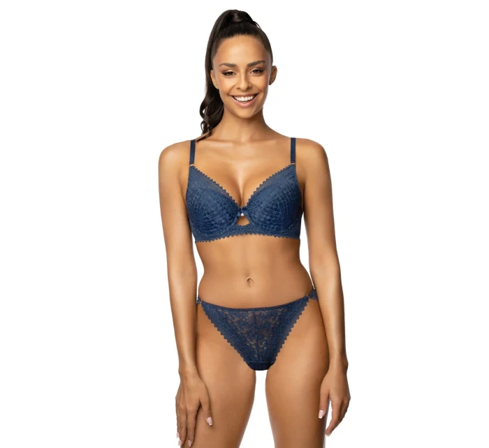 PODPRSENKA MADDIE M-3633/11/1 PODPRSENKA MADDIE M-3633/11/1