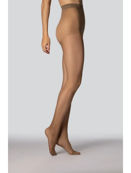 MONA PUNČOCHÁČE VIOLA 20 DEN-5XL