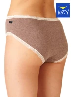 FIGI DAMSKIE LPC 217 B23