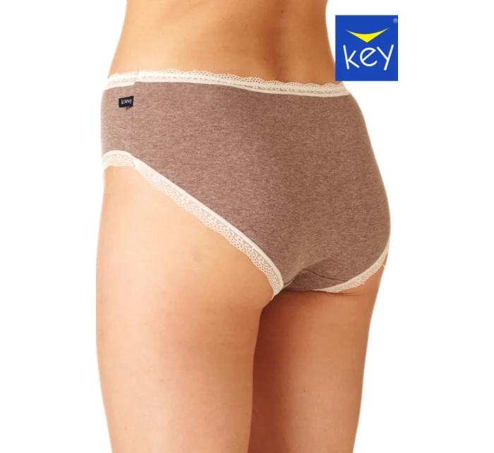 FIGI DAMSKIE LPC 217 B23