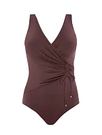 Plavky Roma 7 - S1069V1 Plavky Roma 7 - S1069V1