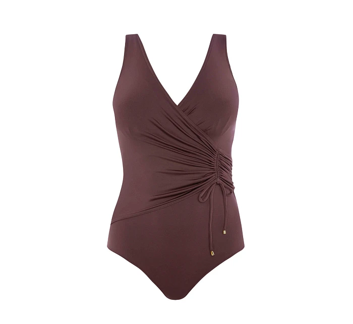 Plavky Roma 7 - S1069V1 Plavky Roma 7 - S1069V1