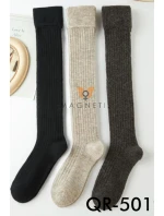 APLIKACE PONOŽEK QR-5019 APLIKACE PONOŽEK QR-5019