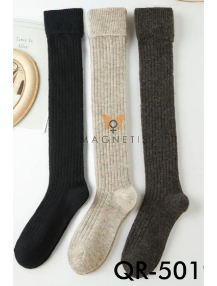 APLIKACE PONOŽEK QR-5019 APLIKACE PONOŽEK QR-5019