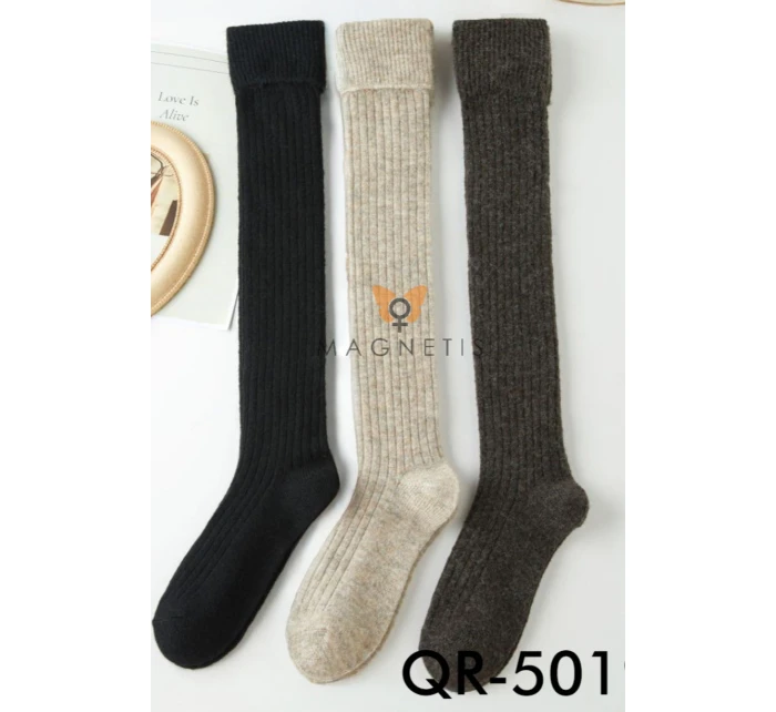 APLIKACE PONOŽEK QR-5019 APLIKACE PONOŽEK QR-5019