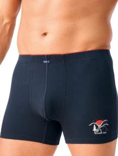 PÁNSKÉ BOXERKY MXH model 21923345 - Key