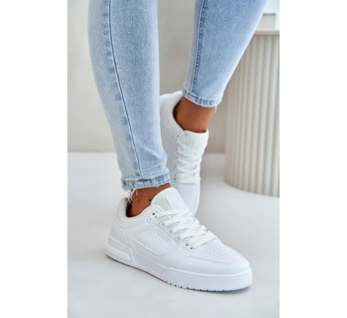 Sportovní obuv  model 201708 Step in style