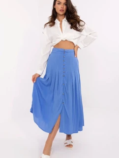 Sukně  model 213083 Sublevel