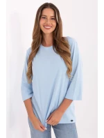 Halenka model 218846 Relevance Halenka model 218846 Relevance