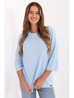 Halenka  model 218846 Relevance