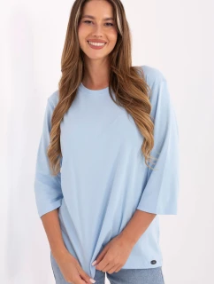 Halenka  model 218846 Relevance