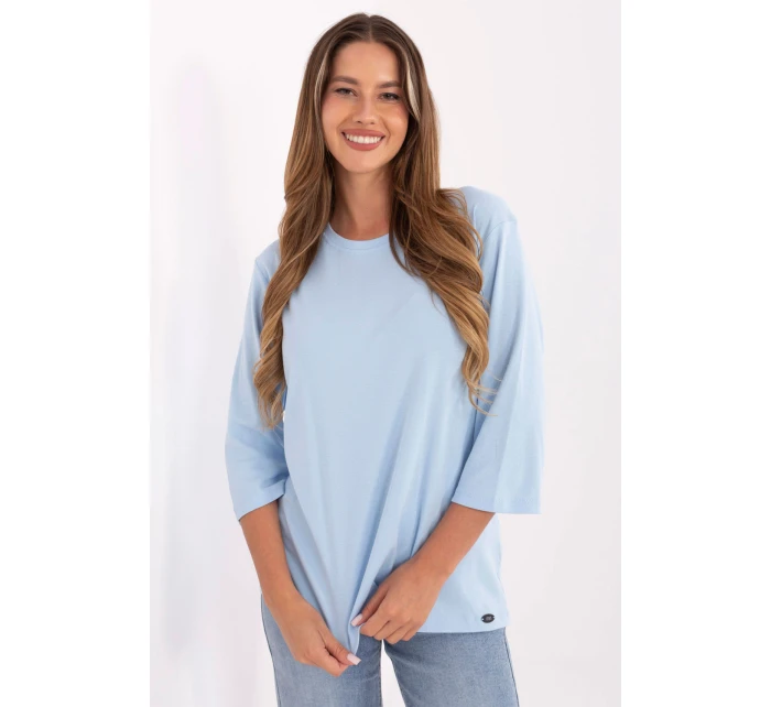 Halenka model 218846 Relevance Halenka model 218846 Relevance