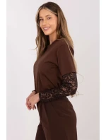 Halenka model 222326 Italy Moda Halenka model 222326 Italy Moda