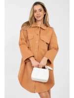 Denní šaty model 223795 Rue Paris