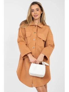 Denní šaty model 223795 Rue Paris