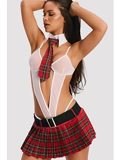Erotický kostým model 231569 Obsessive