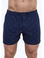 Pánské trenýrky Cornette Comfort 002/314 Pánské trenýrky Cornette Comfort 002/314