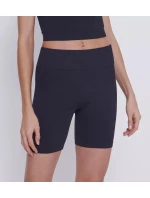 EVER Infused Aloe model 21759318 BLACK BLACK - Sloggi EVER Infused Aloe model 21759318 BLACK BLACK - Sloggi