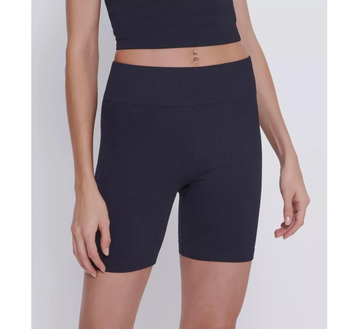 EVER Infused Aloe model 21759318 BLACK BLACK - Sloggi EVER Infused Aloe model 21759318 BLACK BLACK - Sloggi