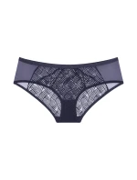 Delightful Spotlight Hipster - BLUE - TRIUMPH BLUE - TRIUMPH Delightful Spotlight Hipster - BLUE - TRIUMPH BLUE - TRIUMPH