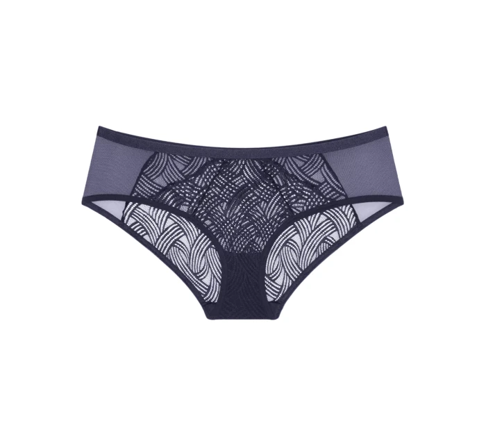 Delightful Spotlight Hipster - BLUE - TRIUMPH BLUE - TRIUMPH Delightful Spotlight Hipster - BLUE - TRIUMPH BLUE - TRIUMPH