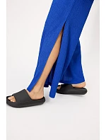 Ysabel Mora plážové kalhoty 86223 Ysabel Mora plážové kalhoty 86223