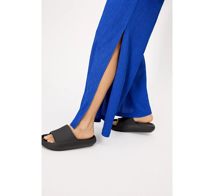 plážové kalhoty model 22084895 - Ysabel Mora