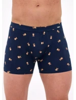 Boxerky Prime model 21337440 S2XL - Cornette Boxerky Prime model 21337440 S2XL - Cornette