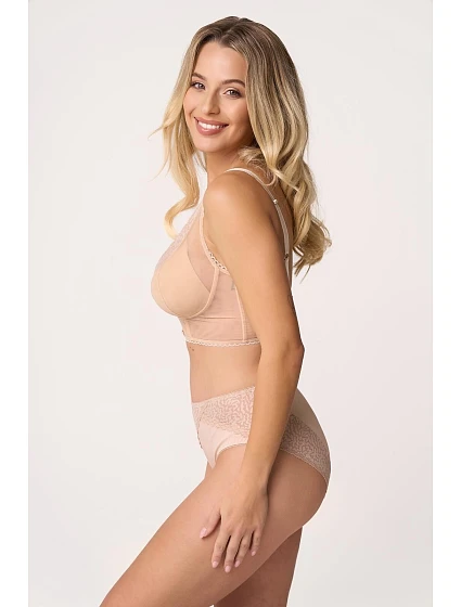 Kalhotky Babell BBL 225 S-2XL Kalhotky Babell BBL 225 S-2XL