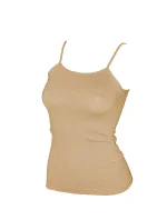 Dámská košilka/tílko Gatta Camisole 2K 610