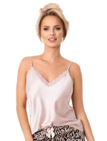 Dámské pyžamo Sheila - Donna