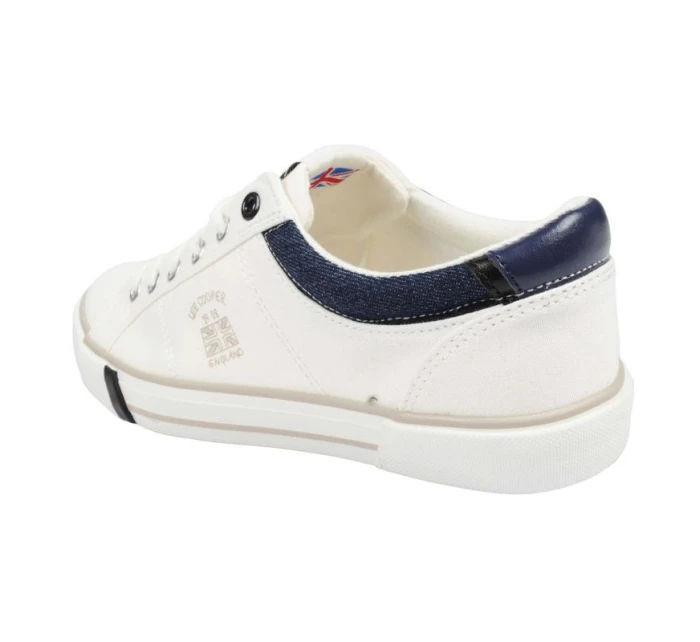 Boty Lee Cooper M LCW-24-02-2145M Boty Lee Cooper M LCW-24-02-2145M