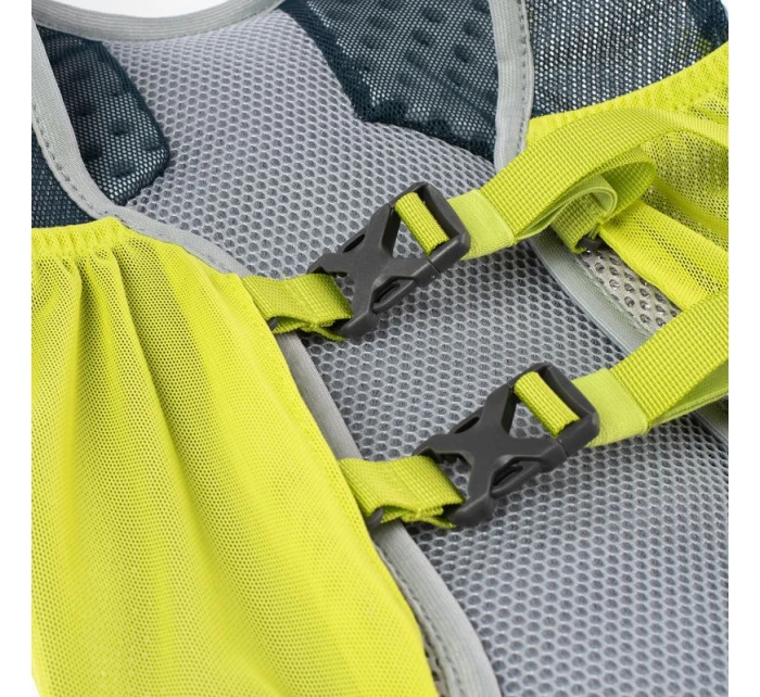 Batoh Elbrus Quix 15 92800597675 Batoh Elbrus Quix 15 92800597675