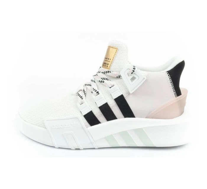 Boty adidas Eqt Bask Adv W EE5043