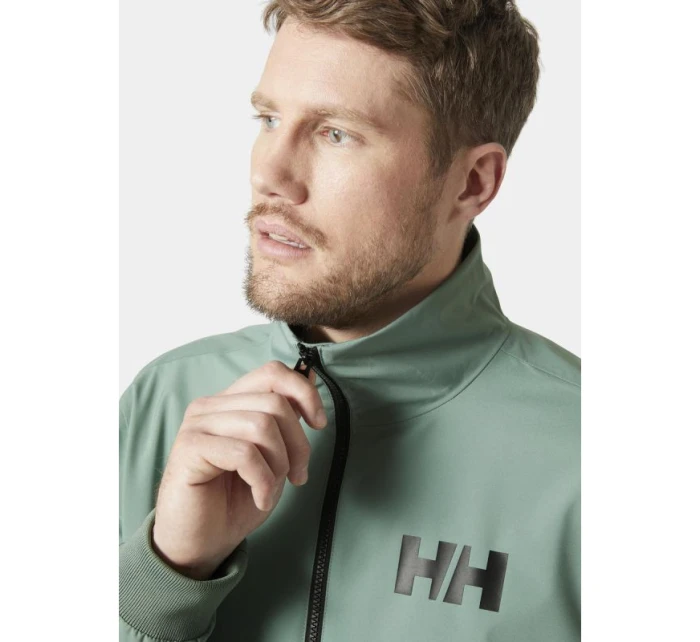 Racing Bomber Jacket M model 20235060 - Helly Hansen
