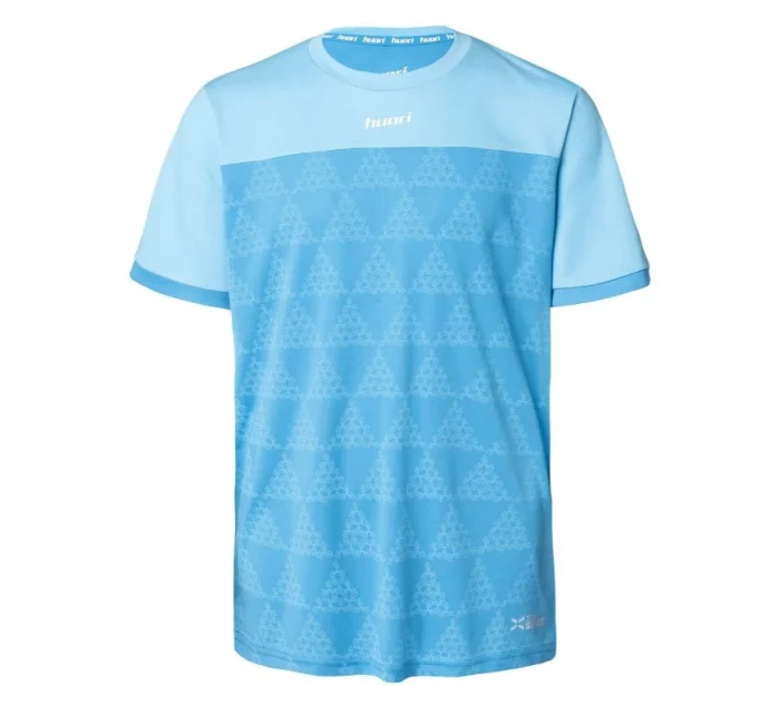 Koszulka  II Junior Jr model 20503687 - Huari