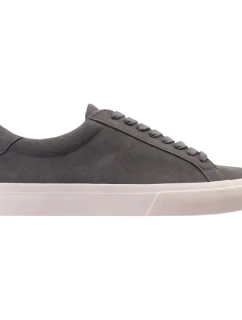 Iguana Welker M boot 92800623619