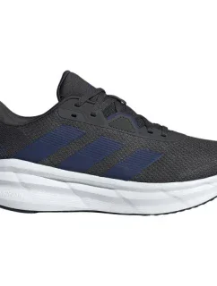 Běžecká obuv Galaxy 7 Running M model 20569910 - ADIDAS