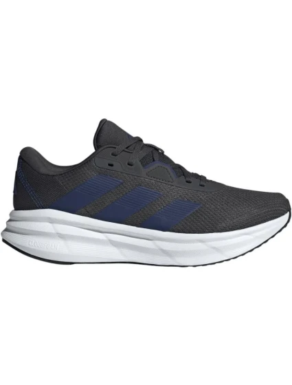 Běžecká obuv Galaxy 7 Running M model 20569910 - ADIDAS