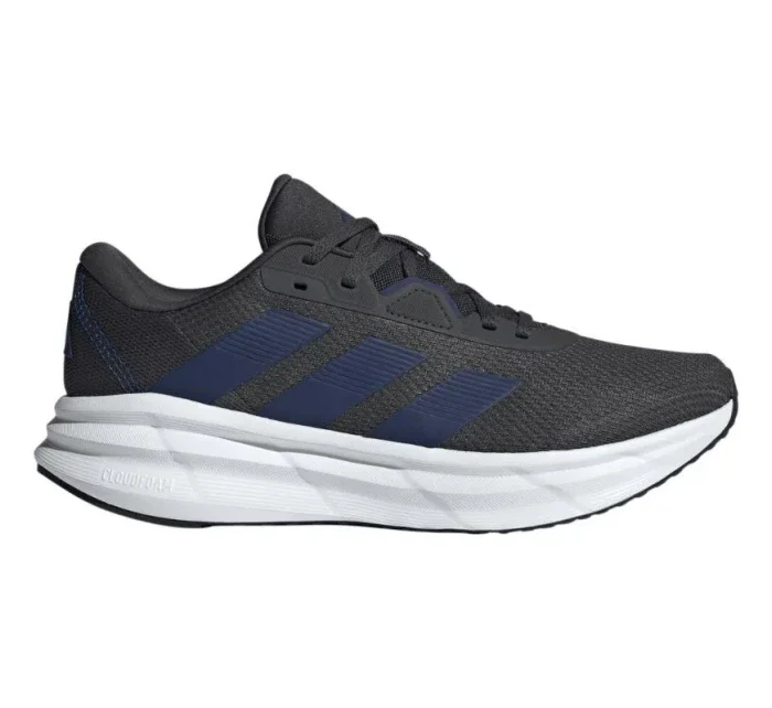 Běžecká obuv Galaxy 7 Running M model 20569910 - ADIDAS