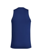 Tričko adidas Train Essentials Feelready Training Sleeveless Tee M IC6948 pánské Tričko adidas Train Essentials Feelready Training Sleeveless Tee M IC6948 pánské